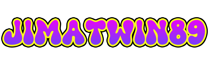 JIMATWIN89